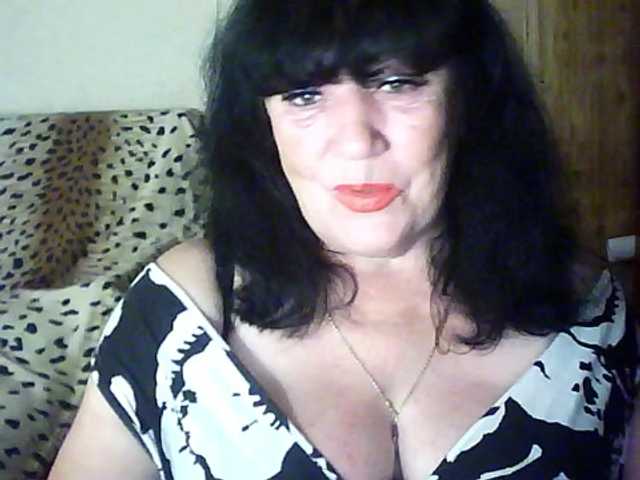dame89 live cam on BongaCams