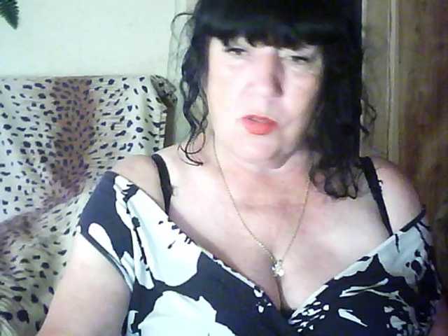 dame89 live cam on BongaCams