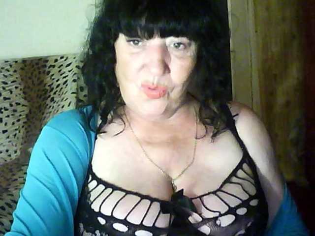 dame89 live webcam show