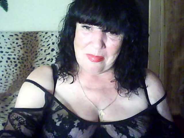 dame89 live webcam show