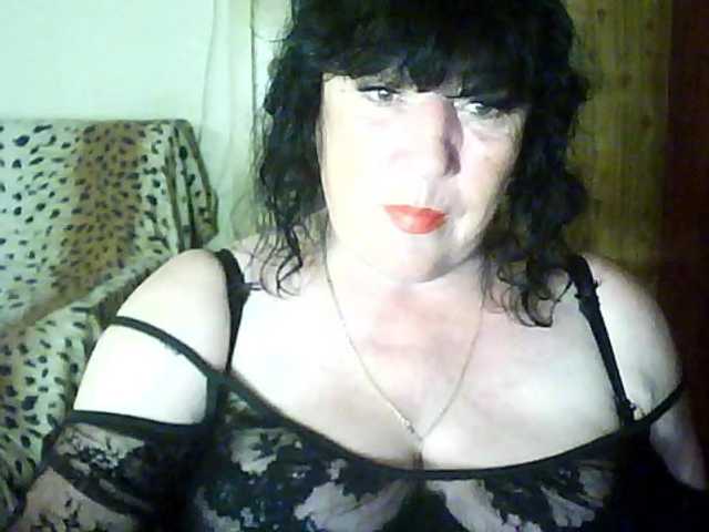 dame89 cam belle
