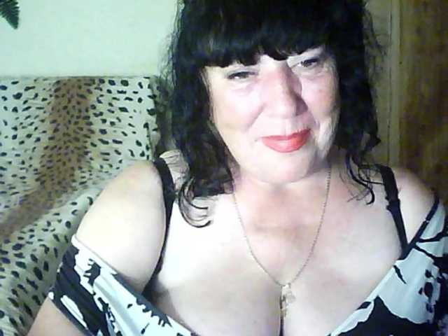 dame89 live webcam show
