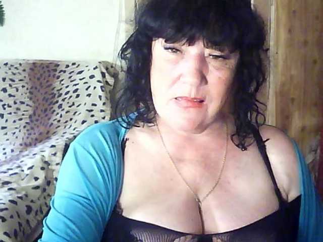 dame89