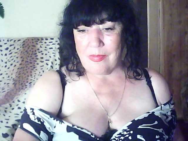 dame89