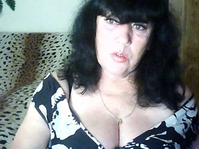 dame89