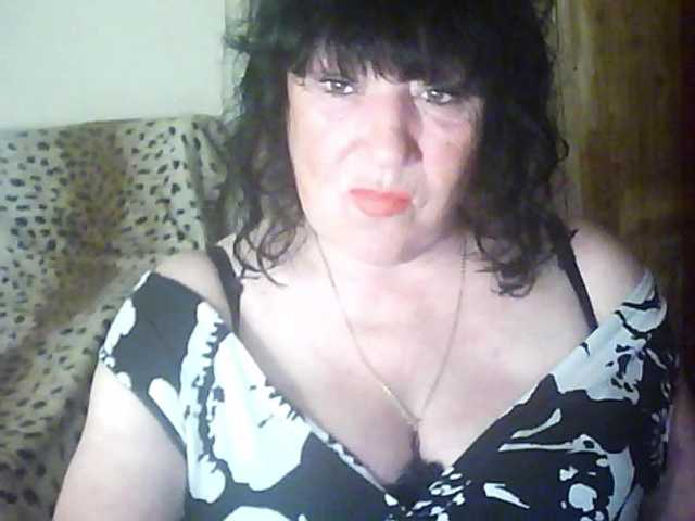 dame89