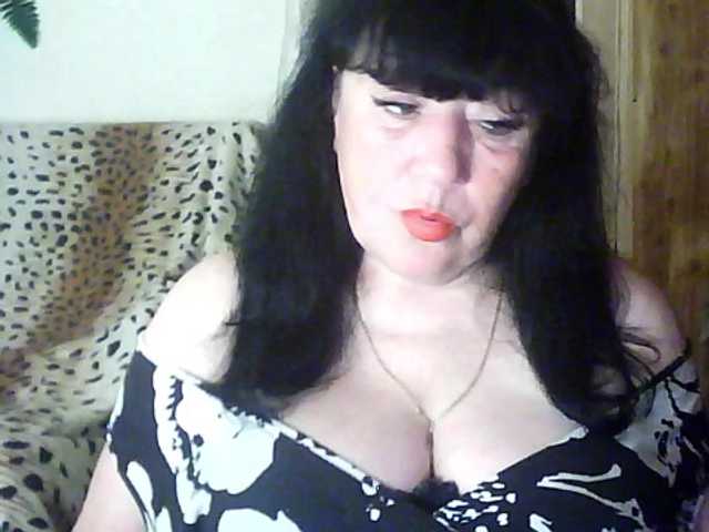 dame89's BongaCams show and profile