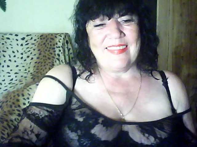 dame89