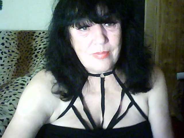 dame89