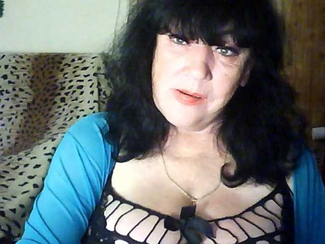 dame89