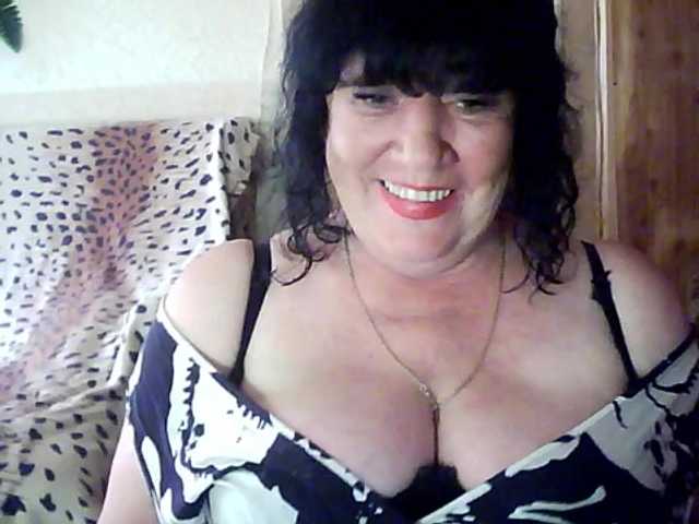 dame89 live sex