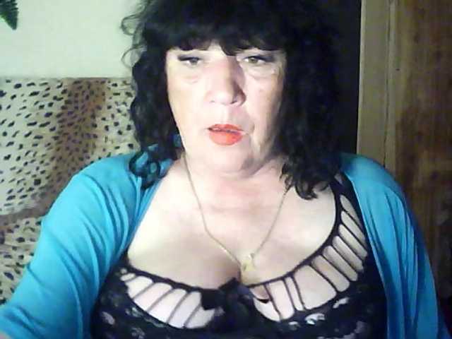 dame89