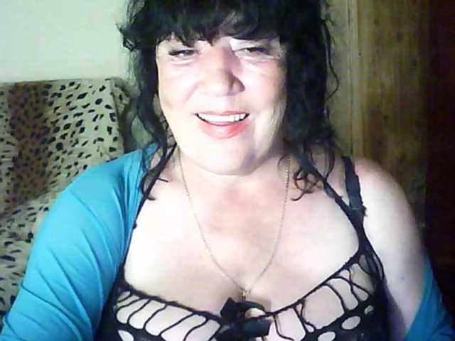 dame89 live cam on BongaCams