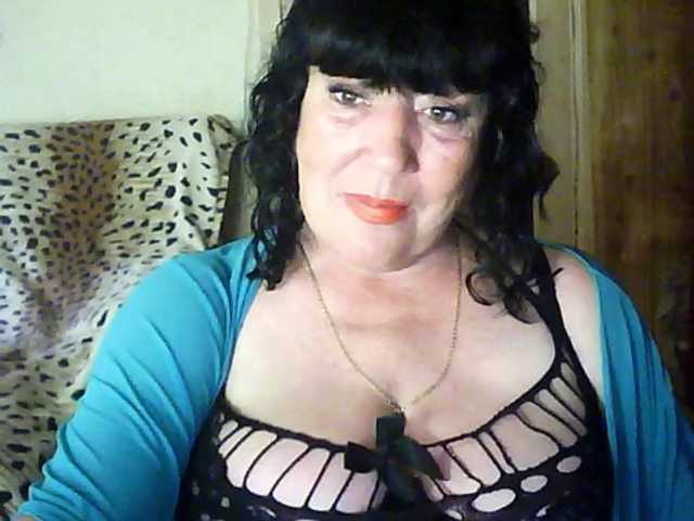 dame89