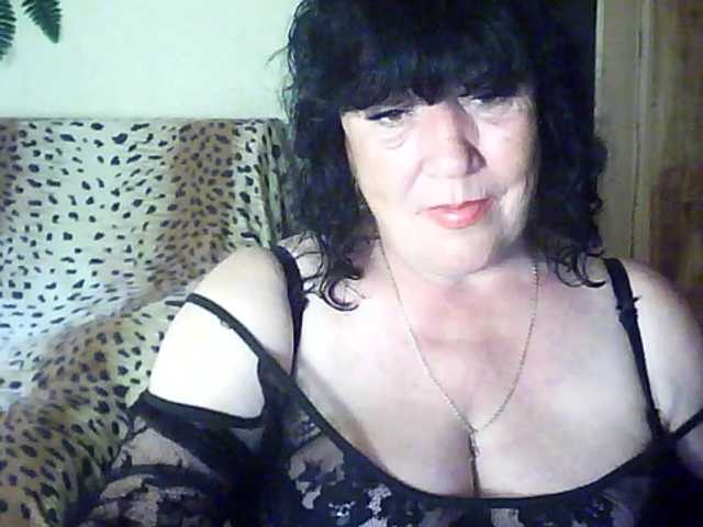 dame89