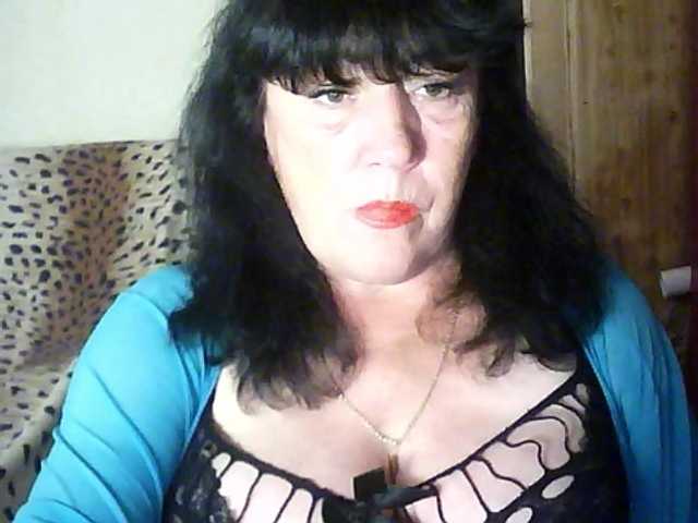 dame89 live cam on BongaCams