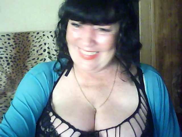 dame89 cam belle