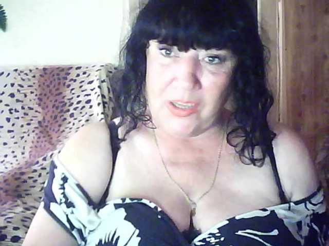dame89