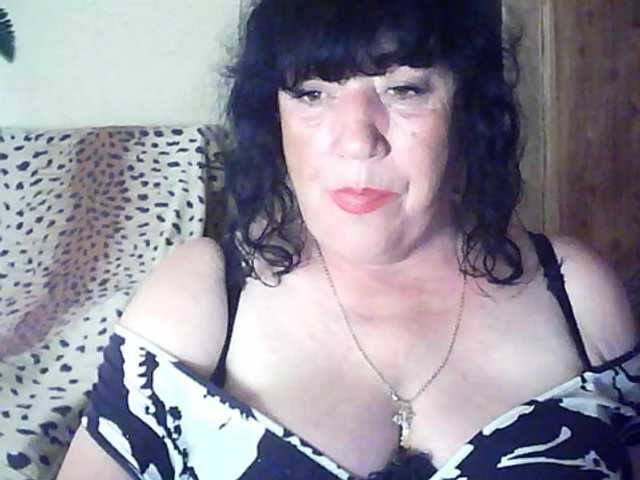 dame89 live cam on BongaCams