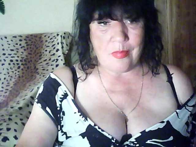 dame89 live cam