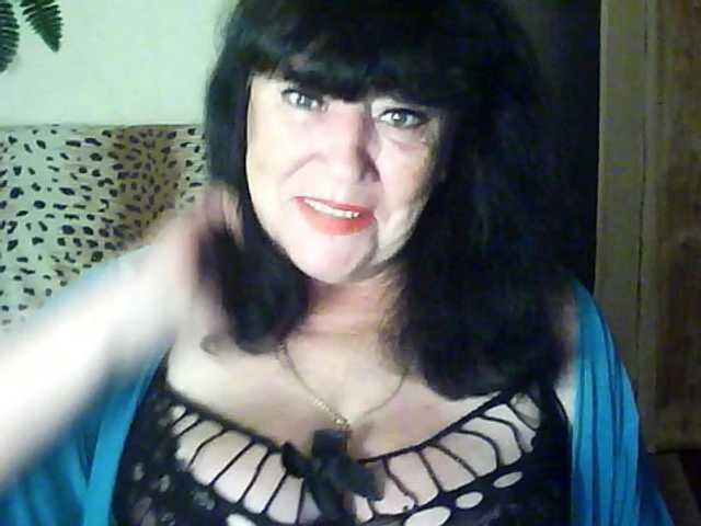 dame89