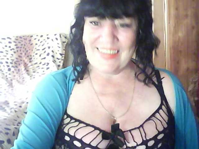 dame89 cam belle