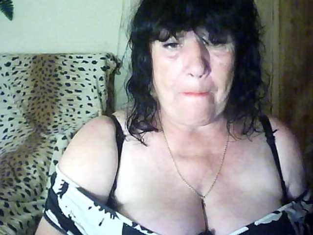 dame89 Cam en direct sur BongaCams