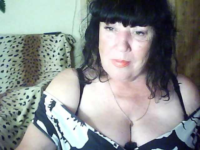 dame89