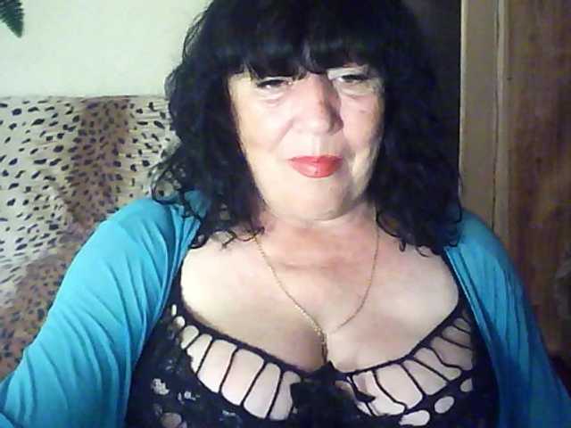 dame89 live cam on BongaCams
