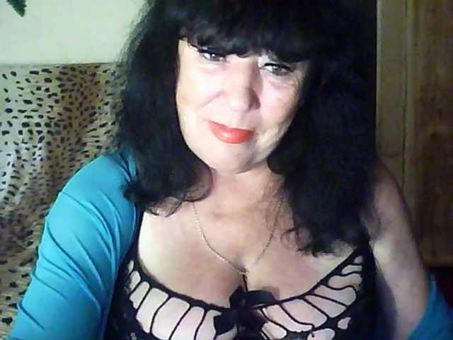 dame89 live cam on BongaCams