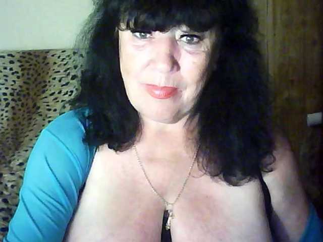 dame89