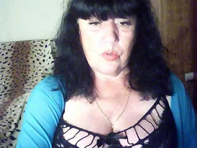 dame89