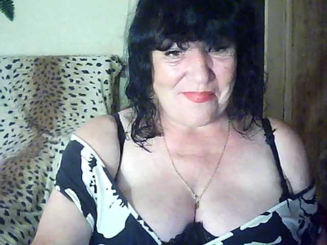 dame89 cam belle