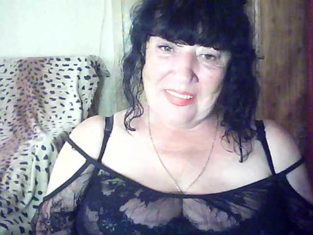 dame89