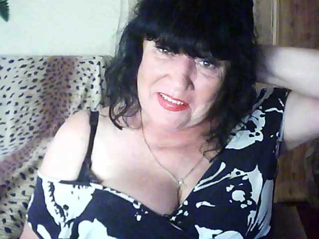 dame89 live cam on BongaCams