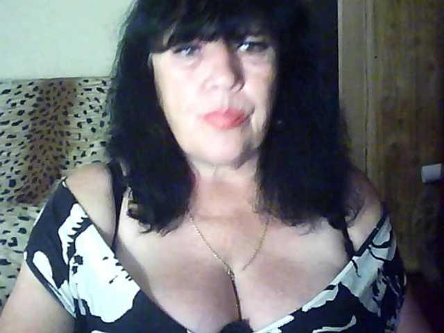 dame89