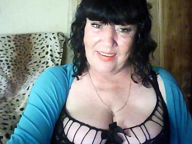 dame89 live cam on BongaCams