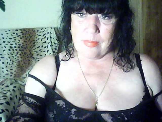 dame89