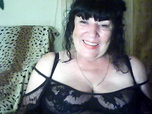 dame89 live webcam show