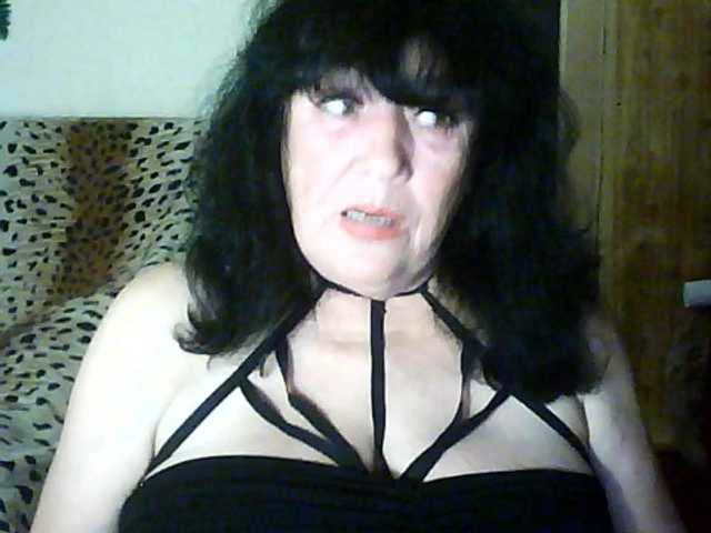 dame89 live cam on BongaCams
