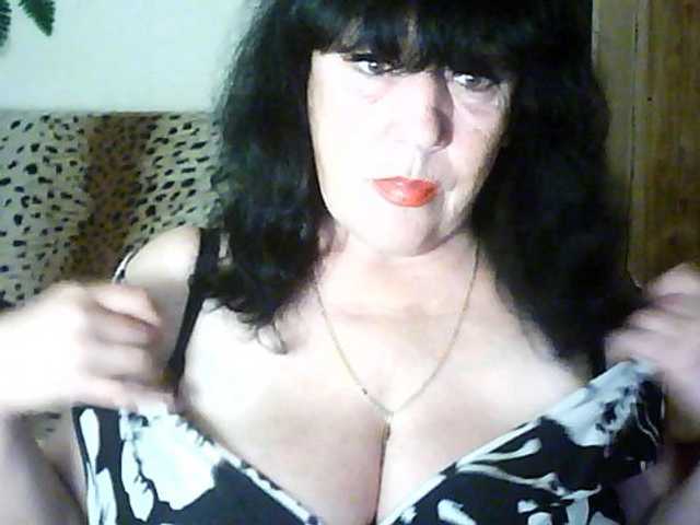 dame89