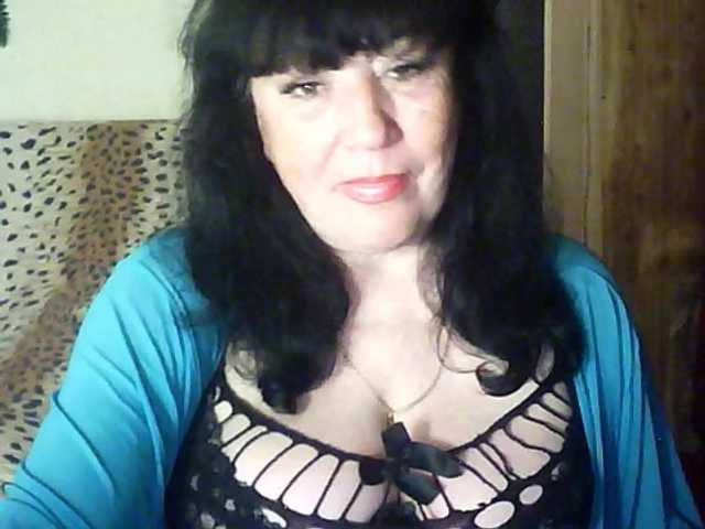 эросцена dame89