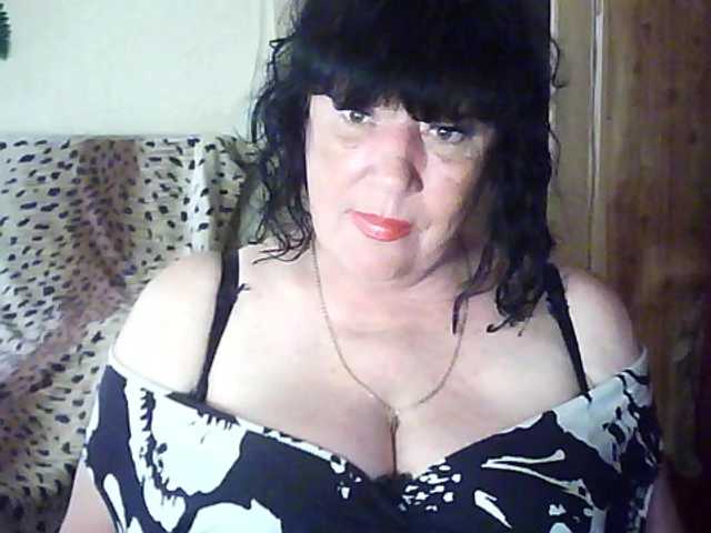 dame89