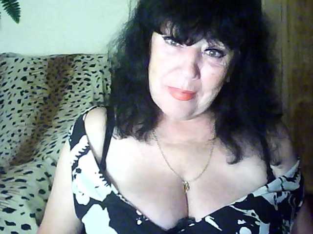 dame89