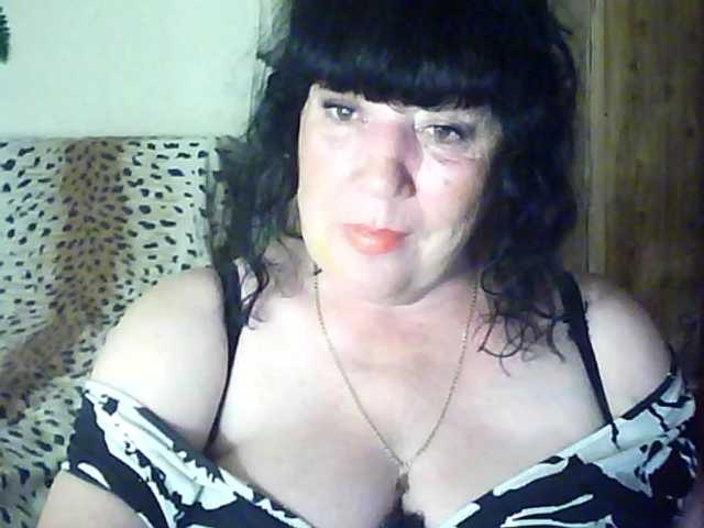 dame89 live cam on BongaCams