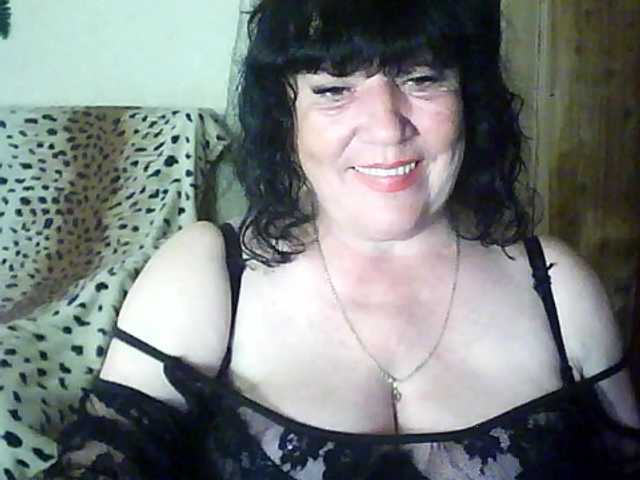 dame89 cam belle