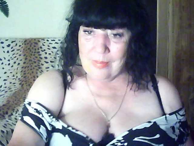 dame89