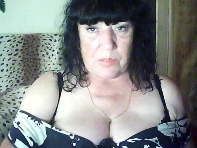 dame89