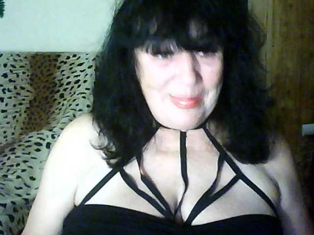 dame89 live cam on BongaCams