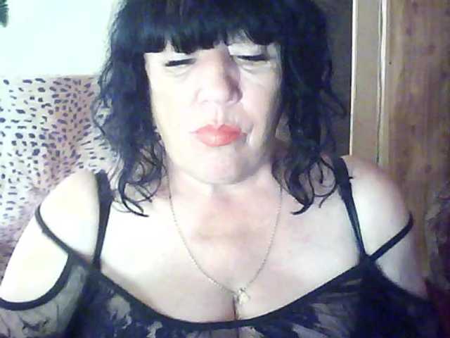 dame89 live cam on BongaCams
